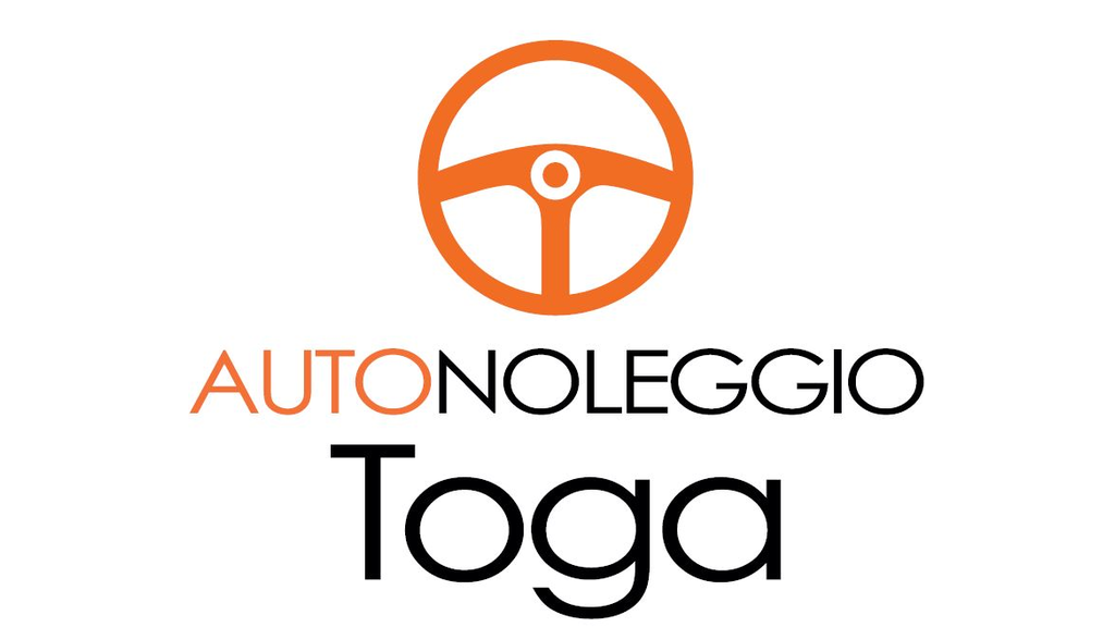 Autonoleggio Toga